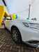 OUTLANDER 2.2 DIESEL 7 LUGARES - 2016 - ESPUMOSO