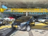 FIESTA SE 1.6 FLEX 8V  - 2011 - ESPUMOSO