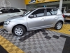 SANDERO EXPRESSION FLEX 1.0  - 2019 - ESPUMOSO