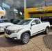 STRADA FREEDOM 1.3 CS  - 2022 - ESPUMOSO