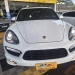 PORSCHE CAYENNE GTS 4.8/420CV A MAIS  - 2014 - ESPUMOSO