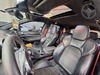 PORSCHE CAYENNE GTS 4.8/420CV A  - 2014 - ESPUMOSO