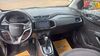 ONIX 1.4 LTZ AUTOMATICO - 2015 - ESPUMOSO