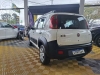 UNO WAY 1.0 4P.  - 2014 - ESPUMOSO