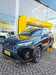 RAV4 H SX AWD HÍBRIDO 27300 - 2023 - ESPUMOSO