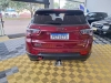 COMPASS TRAILHAWK 2.0 4X4 DIESEL AUTOMÁTICO  - 2017 - ESPUMOSO
