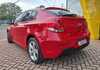 CRUZE LT 1.8 HB AUTOMATICO  - 2016 - ESPUMOSO