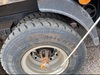 MB 1723 BI TRUCK - 1999 - ESPUMOSO