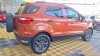 ECOSPORT FREESTYLE 1.6 FLEX MANUAL  - 2013 - ESPUMOSO