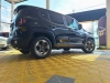 RENEGADE SPORT 1.8 FLEX AUTOMATICO  - 2016 - ESPUMOSO