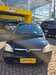 CORSA MAXX 1.4 HT  - 2012 - ESPUMOSO