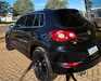TIGUAN 2.0 TURBO AUTOMÁTICO - 2010 - ESPUMOSO