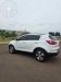 SPORTAGE EX3 2.0 AUTOMATICA  - 2012 - ESPUMOSO