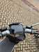 SCOOTER ELETRICA AG T1 1000W ZERO  - 2026 - ESPUMOSO