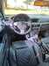 VECTRA ELEGANCE 2.0  - 2006 - ESPUMOSO