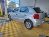 GOL G7 TRENDLINE 1.0 FLEX MCA 4P. 25  - 2023 - ESPUMOSO