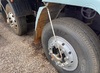 MB 1723 BI TRUCK - 1999 - ESPUMOSO