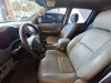 HILUX CD D4-D SRV 3.0 4X4 DIESEL AUTOMÁTICA  - 2011 - ESPUMOSO