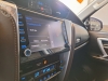 HILUX SW4 SRX 4X4 2.8 TDI DIESEL AUTOMÁTICA 7 LUGARES  - 2020 - ESPUMOSO