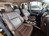 HILUX SW4 SRX 4X4 2.8 TDI DIESEL AUTOMÁTICA 7 LUGARES  - 2020 - ESPUMOSO