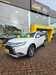 OUTLANDER 2.2 DIESEL 7 LUGARES - 2016 - ESPUMOSO