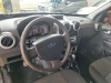 ECOSPORT FREESTYLE 1.6 FLEX  - 2012 - ESPUMOSO