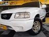 BLAZER 4.3 V6 EXTREMAMEMTE UMA  - 2000 - ESPUMOSO