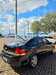 VECTRA ELEGANCE 2.0  - 2006 - ESPUMOSO