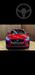 JAGUAR E-PACE R-DYNAMIC SOFISTICAÇAO TECNOLOGIA E DESEMPENHO EM UM UNICO SUV PREMIUM - 2020 - ESPUMOSO