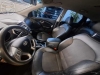 IX35 GLS 2.0 FLEX AUTOMÁTICA  - 2012 - ESPUMOSO