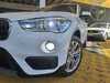 X1 SDRIVE 2.0I TURBO ACTIVE FLEX AUT. - 2019 - ESPUMOSO