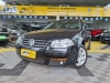 BORA 2.0 FLEX 8V AUTOMATICO CARRO  - 2010 - ESPUMOSO