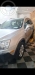 CAPTIVA SPORT 2.4 FWD 4CC  - 2010 - ESPUMOSO