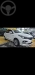 CRONOS PRECISION 1.8 FLEX AUTOMÁTICO CARRO  - 2019 - ESPUMOSO
