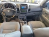 HILUX CD D4-D SRV 3.0 4X4 DIESEL AUTOMÁTICA  - 2011 - ESPUMOSO