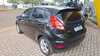 NEW FIESTA SE 1.6 HA AUTOMÁTICO  - 2015 - ESPUMOSO