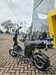 SCOOTER ELETRICA 1000W ZERO  - 2026 - ESPUMOSO