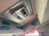 MB 1723 BI TRUCK - 1999 - ESPUMOSO