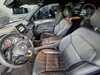 GLE 350 HIGHWAY 4MATIC 3.0 V6 DIESEL  - 2018 - ESPUMOSO