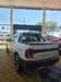 SAVEIRO CD EXTREME 1.6 FLEX 0 EMLACAD  - 2026 - ESPUMOSO