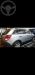 CAPTIVA SPORT 2.4 FWD 4CC  - 2010 - ESPUMOSO