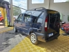 DOBLO EX 1.3 5 LUGARES  - 2003 - ESPUMOSO