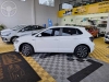 POLO HIGHLINE TSI 1.0 FLEX AUTOMÁTICO 20000 - 2024 - ESPUMOSO