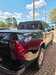 HILUX CD SR 4X4 2.8 TDI DIESEL AUTOMÁTICA  - 2020 - ESPUMOSO