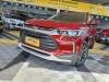 TRACKER LTZ 1.0 TURBO FLEX AUT. 36000VARIOS ACESSORIAS  - 2022 - ESPUMOSO