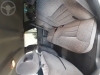 BLAZER 4.3 V6 EXTREMAMEMTE UMA  - 2000 - ESPUMOSO