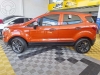ECOSPORT FREESTYLE 1.6 FLEX  - 2013 - ESPUMOSO
