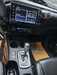 HILUX CD 2.8 SR AT 4X4 AUTOMATICO - 2021 - ESPUMOSO
