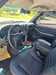S10 CS COLINA 2.8 DIESEL  - 2011 - ESPUMOSO