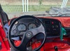 MB 1723 BI TRUCK - 1999 - ESPUMOSO